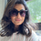Miniature : So Fun | Square Purple Unisex Sunglasses