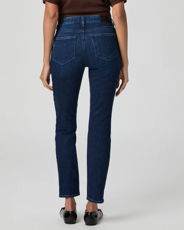 Miniatura: PAIGE Paxton Skinny Jean Glastonbury MSRP: $229 