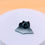 Прев'ю: Book Coffee Cat | Pin