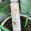 Thumbnail: Relaxation | Mini Tube Bath Salts