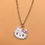 Прев'ю: Hello Kitty Col | Necklace
