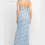 Miniatura: Casually Comfy | Mermaid Maxi Dress