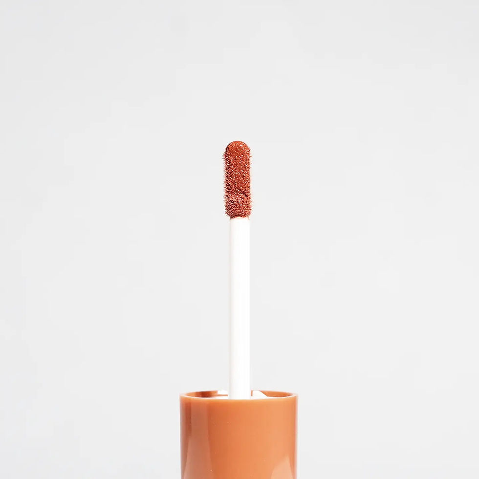 Thumbnail: Farry Beauty - Long Lasting Vegan Lip Color - Carla