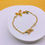 Thumbnail: Minimal Collection | Bracelet