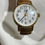 Miniature : Vintage Timex Pre Owned Stretchy Band Watch 