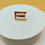 Thumbnail: Luxe 1 | 18KT Gold Plated Ring