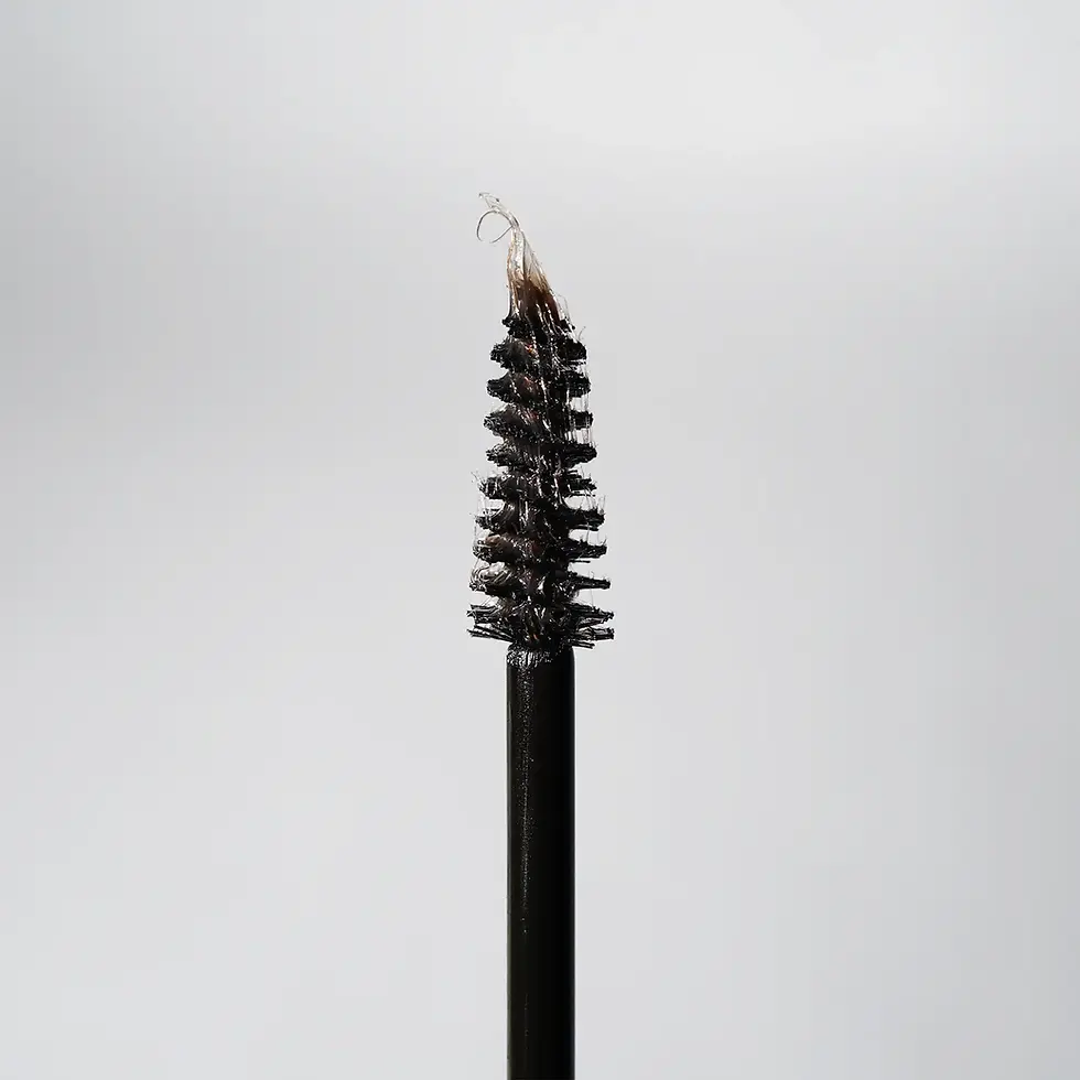Thumbnail: Extreme Hold Vegan Brow Gel - Taupe