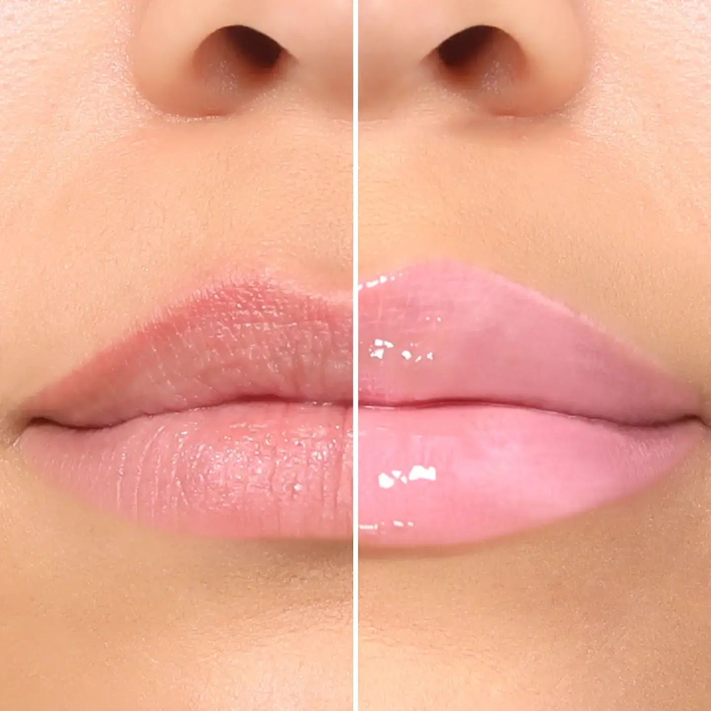 Lip Oil Plumper -  Gimme A Hint