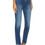 Thumbnail: Citizens of Humanity Isola Slim Jeans in Ambry