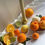 Miniaturbild: Cutie Orange Mini Candle