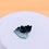 Прев'ю: Coffee Cat | Pin