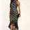 Thumbnail: The Way You Look | Hi Low Lace Dress