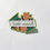 Прев'ю: Book Nerd | Pin