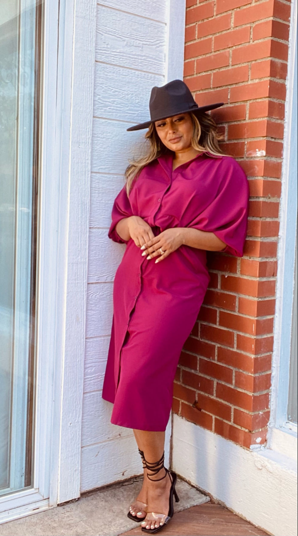 Miniatura: Timeless | Dress