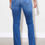 Miniaturbild: Style Takeover | Mid Rise Boot Cut Jeans