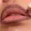 Thumbnail: Softly Glide Lip Liner - Natural Sand