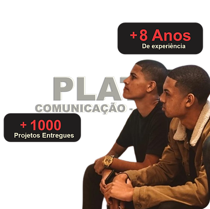 gjj.png