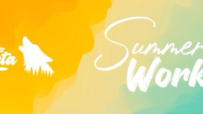 Calmeta Summer Workout - Jeudi 24 aout