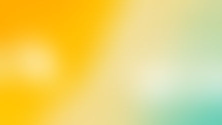 Calmeta Summer Workout - Mardi 22 aout