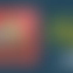 #LeGrandCalendrierDeLavent Calmeta - 22 décembre