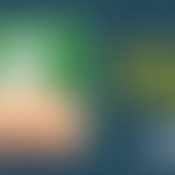 #LeGrandCalendrierDeLavent Calmeta - 13 décembre