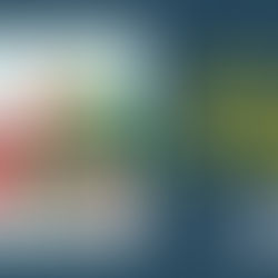 #LeGrandCalendrierDeLavent Calmeta - 21 décembre