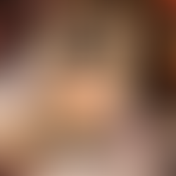 #LeGrandCalendrierDeLaventCalmeta - Lundi 12 décembre