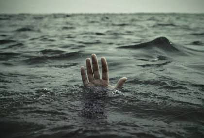 Será que todo bote salva vidas?
