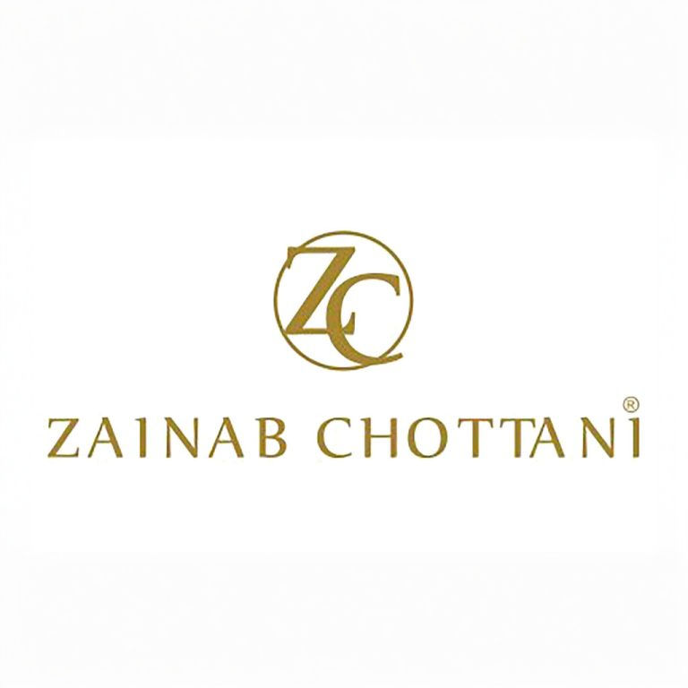 ZAINAB-CHOTTANI