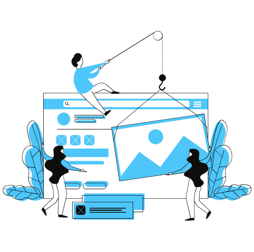 website-development.png