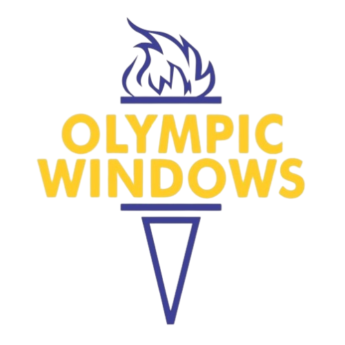 client-Olympic.png