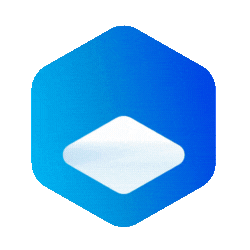 third-party-services.gif