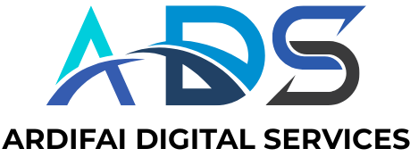 ADS_LOGO.png