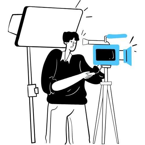 commercial-ads-shoot.png
