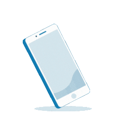 SMM-SocialMediaAds.gif