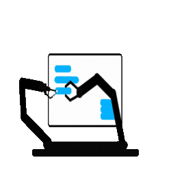 web-dev.gif