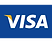 visa-svgrepo-com.png