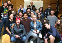 E53B873A-AD43-423B-9229-729683D4F035