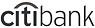 Citibank logo_edited.jpg