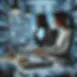 DALL·E 2024-12-06 03.48.17 - A detailed scene of digital forensics in cybersecurity, featu
