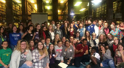 shareFromBeautyPlus (3)_edited_edited