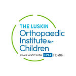 Luskin Orthopaedic Institute for Children