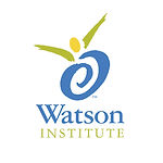 Watson Institute