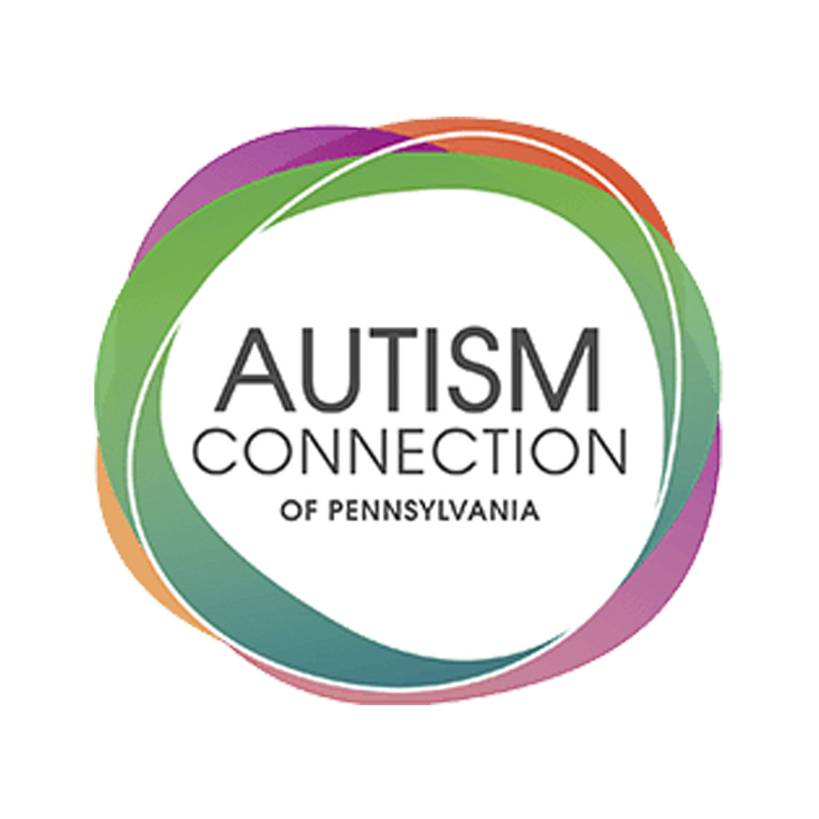 Autism Connection