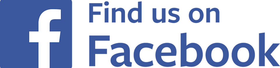 find-us-on-facebook.png