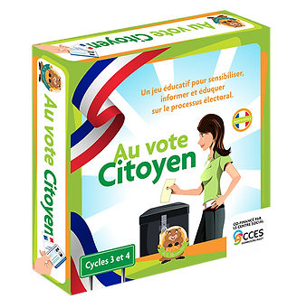 Boite_AU VOTE CITOYEN.png