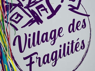 les jeux de la marmotte AU printemps des fragilités