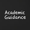 Academic Guidance.jpg