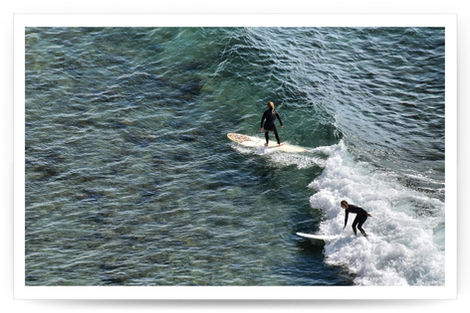 Party Wave in Malibu.jpg