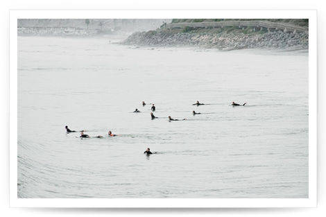 Surf Class San Clemente (c) Michelle Bazis.jpg